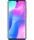 Mi 10 Lite